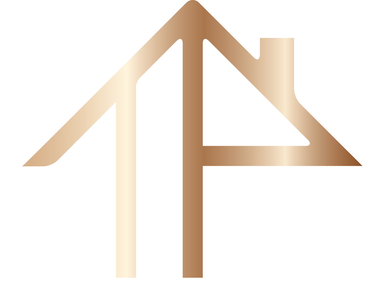 Tyler Peters Home Remodeling