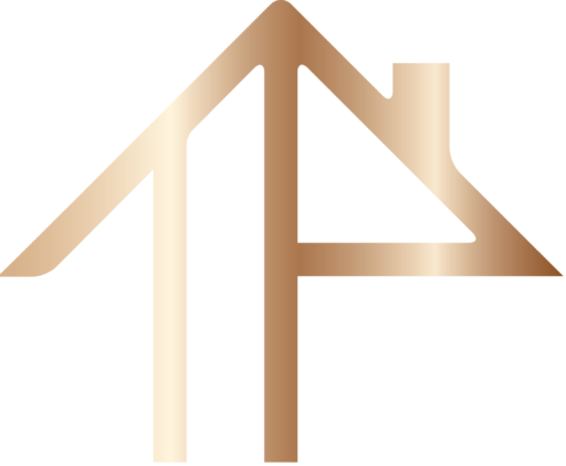 Tyler Peters Home Remodeling